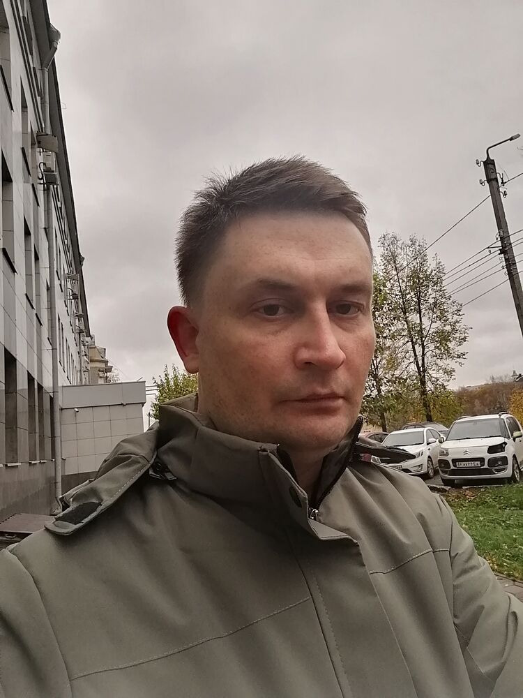 ���� 38553116 ������� ������, 34 ����, ���� ���������� � ������