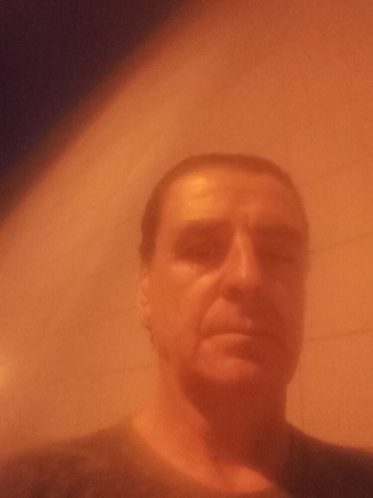  43484296  , 55 ,    