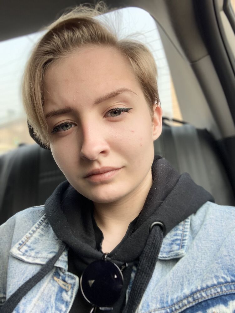  ,   , 22 ,   c 