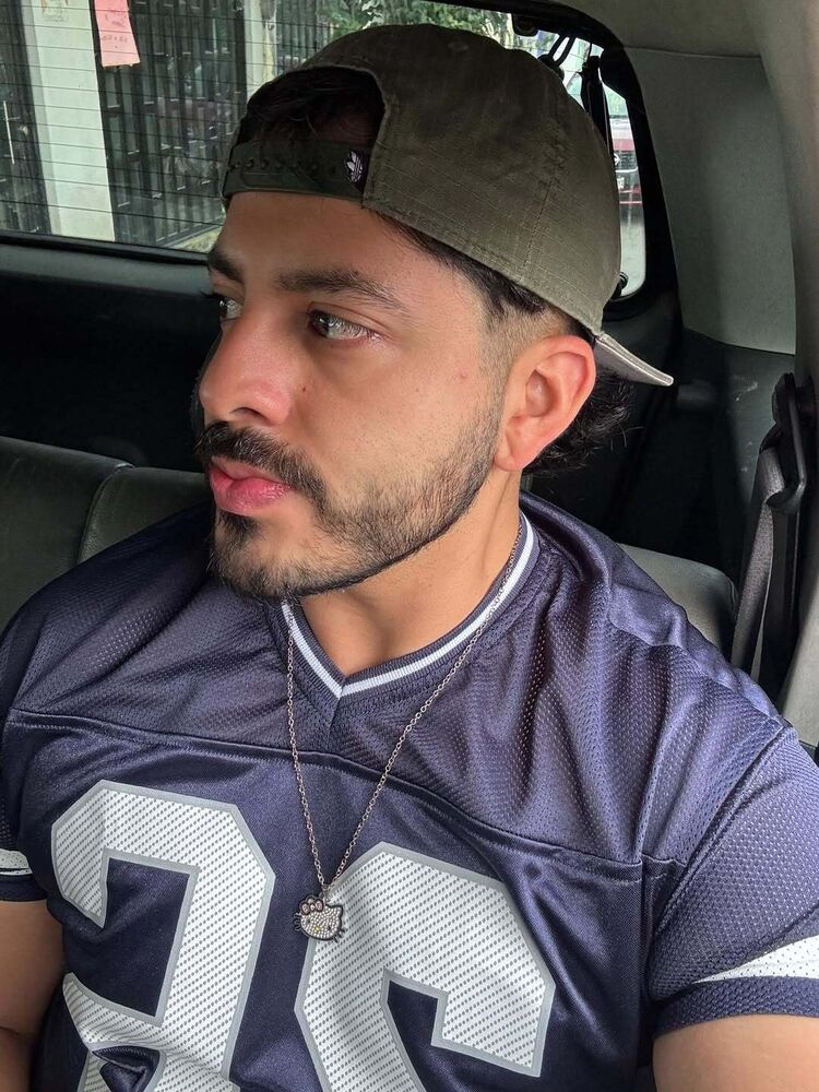 ���������� �����������, ���� ������� ����, 31 ���, ������������ ��� ������, ����� � ���������