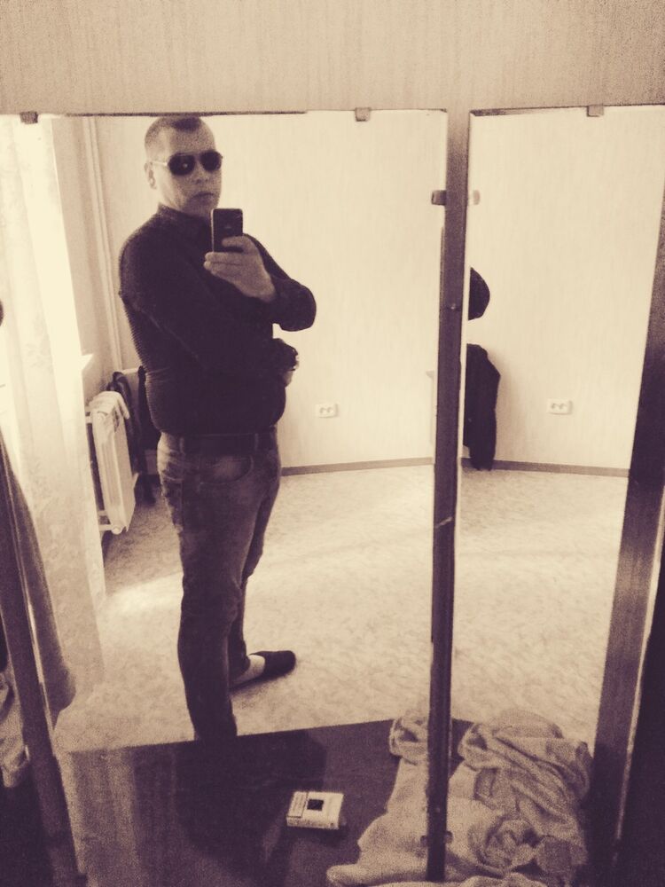 ���� 7836666 ������� ����, 34 ����, ���� ���������� � ������������