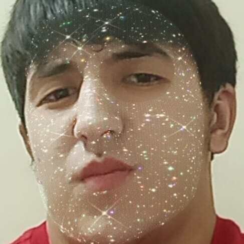 ���� 24280506 ����� ׸���� �����, 24 ����, ���� ���������� � �����������