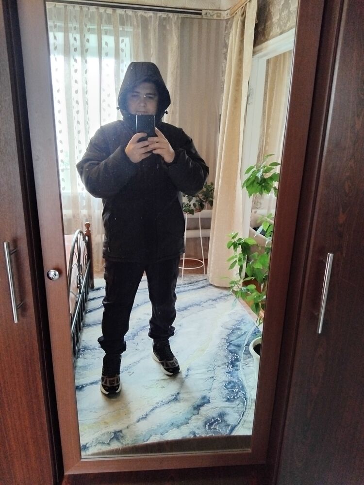 ���� 54485846 ������� ����, 27 ���, ���� ���������� � ����������