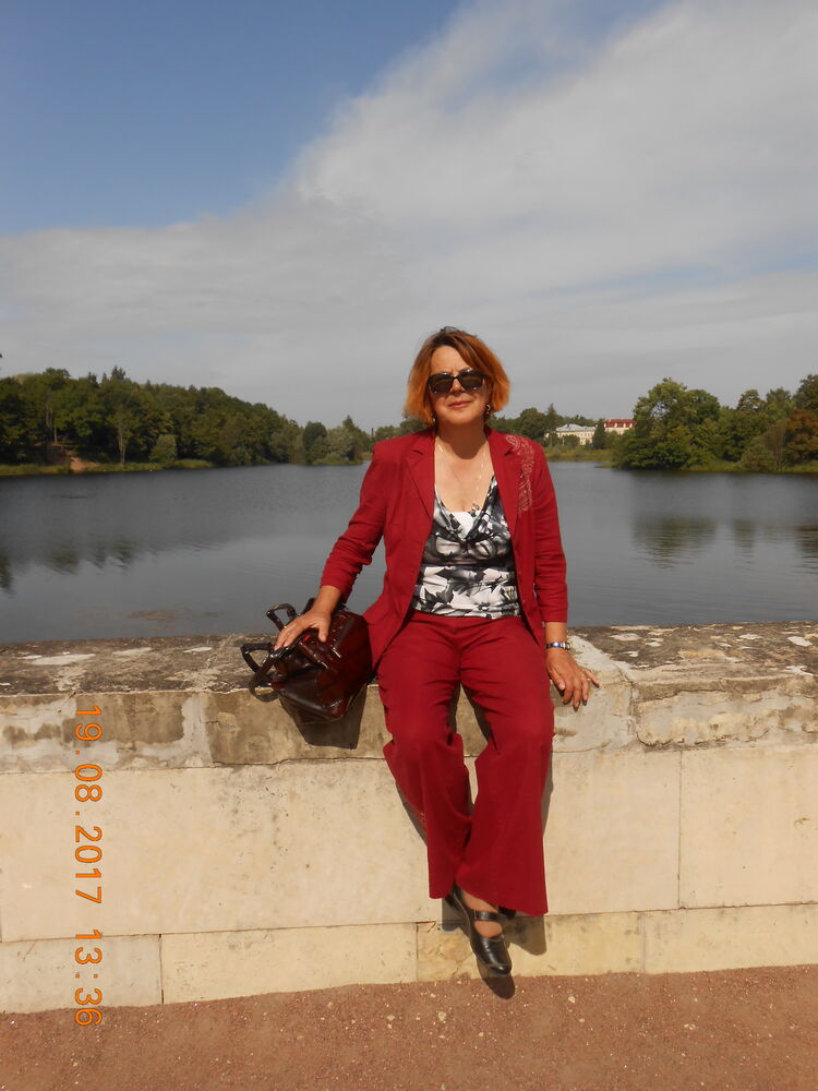 ���������� �������, ���� ������� �����, 70 ���, ������������ ��� ���������