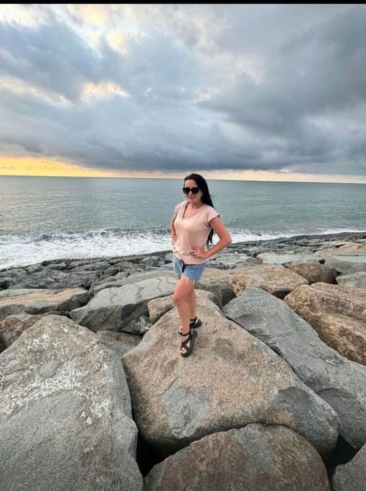 ���� 55943306 ������� Olga, 35 ���, ���� ���������� � ������