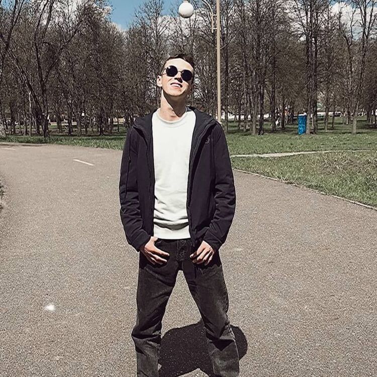 ���� 23339136 ����� ����, 24 ����, ���� ���������� � ������