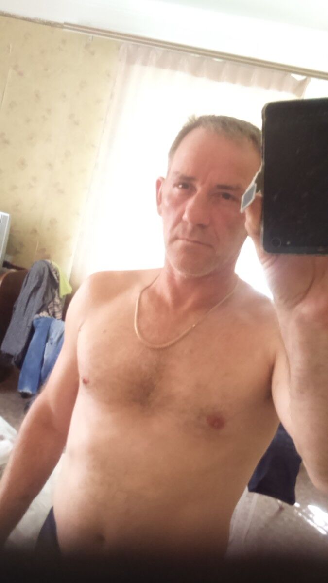 ���� 18836426 ������� �������, 57 ���, ���� ���������� � ������