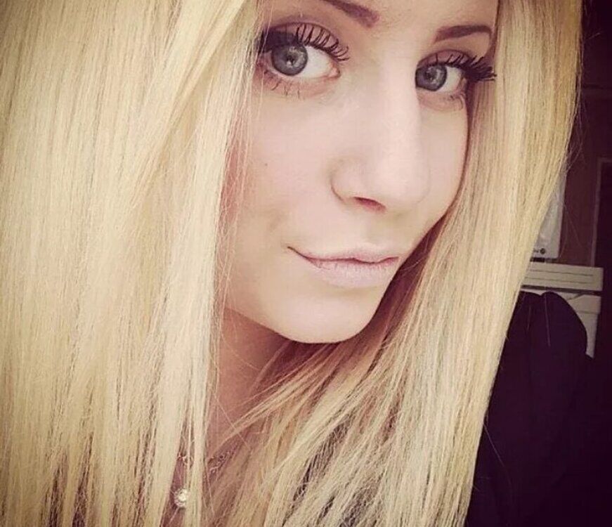 ���� 54563636 ������� ����, 32 ����, ���� ���������� � ���������