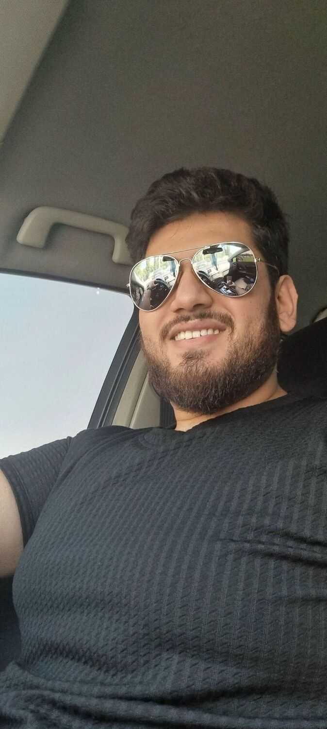 ���� 27988966 ������� ������, 32 ����, ���� ���������� � �������-��-����