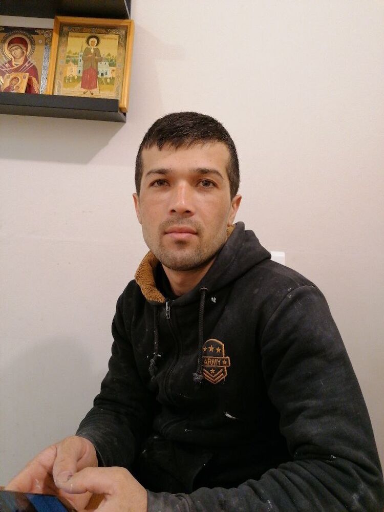  -,   , 30 ,     