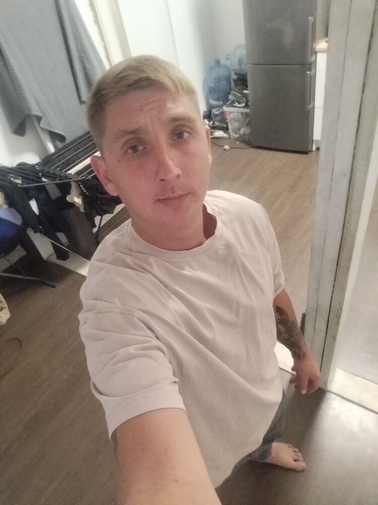 ���� 56265676 ������� ���������, 32 ����, ���� ���������� � Deleted