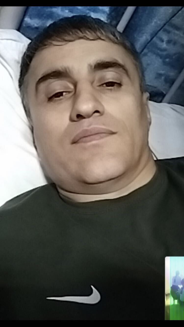 ���� 39569326 ������� ����, 45 ���, ���� ���������� � ����������