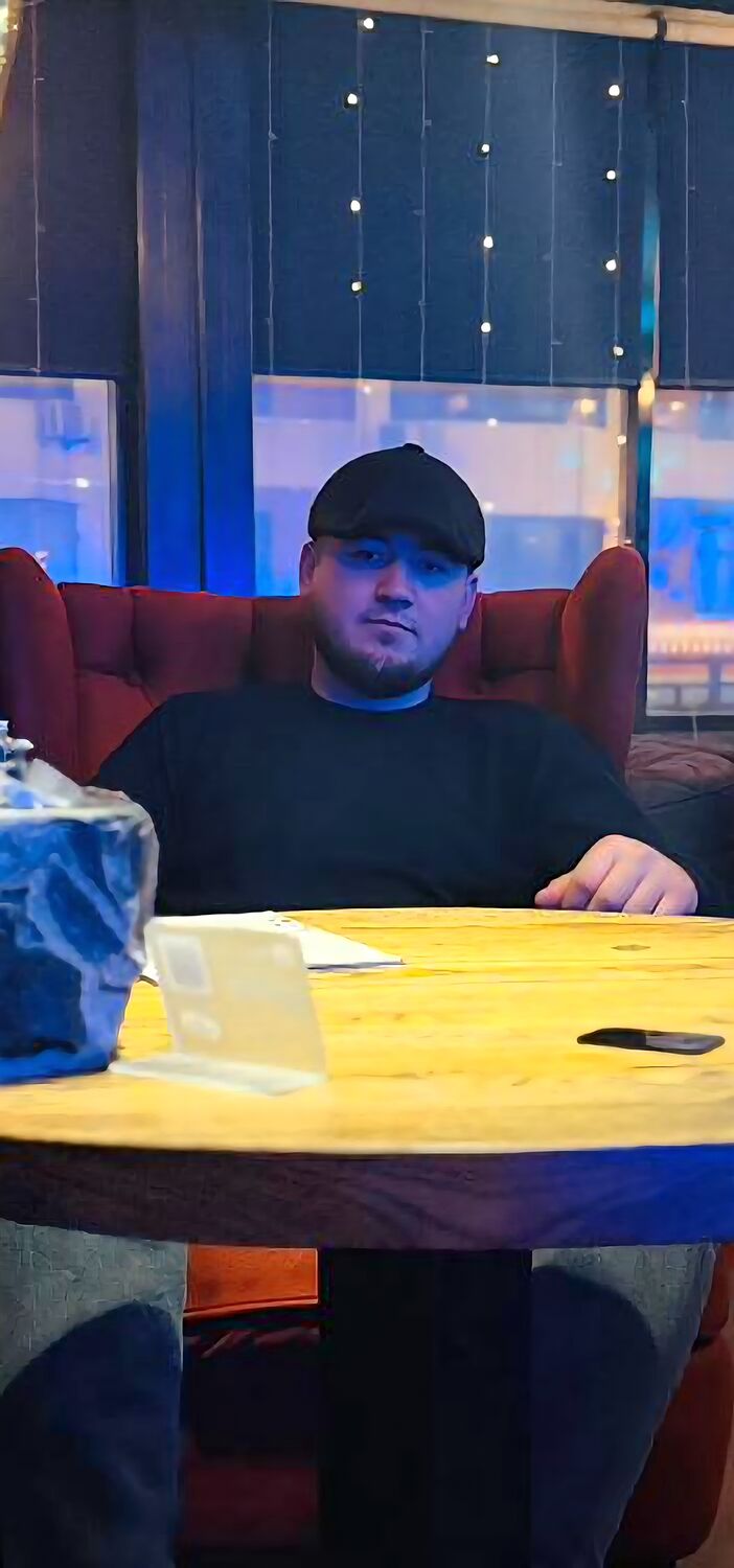 ���� 55842576 ����� Romiz, 24 ����, ���� ���������� � ������