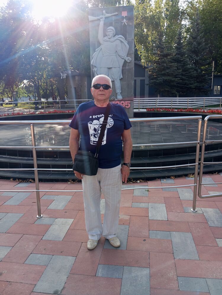  ,   , 72 ,     , c 