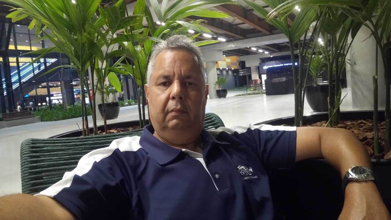 ���� 55420276 ������� Marc, 57 ���, ���� ���������� � ����������