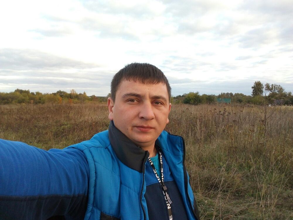 ���� 16463726 ������� ��������, 31 ���, ���� ���������� � ������