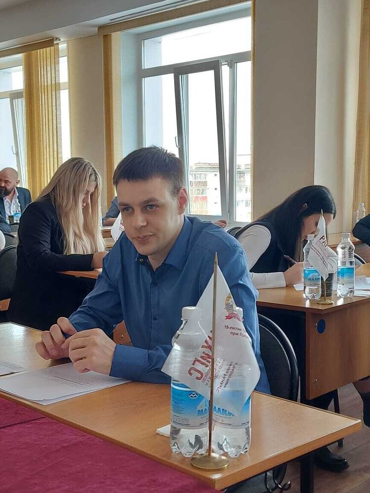 ���� 27855256 ������� �������, 34 ����, ���� ���������� � ��������������-����������