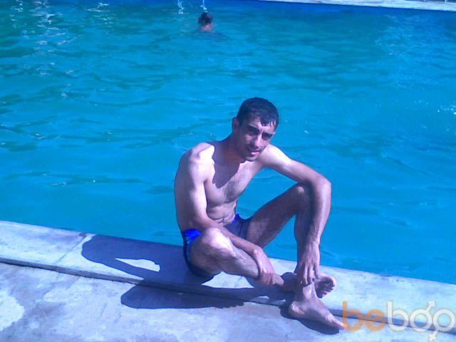  ,   ART, 36 ,     , c 