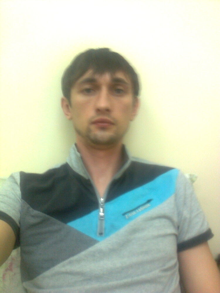 ���� 5461966 ������� ������, 39 ���, ���� ���������� � ������������