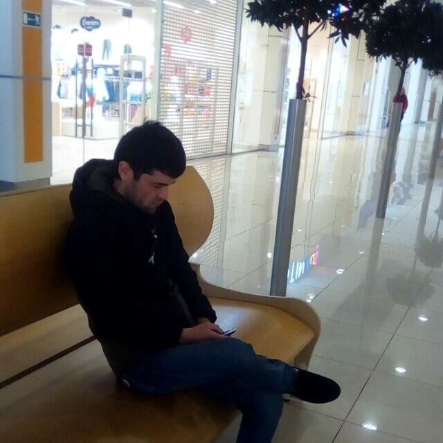 ���� 18328056 ������� ������, 32 ����, ���� ���������� � �����������