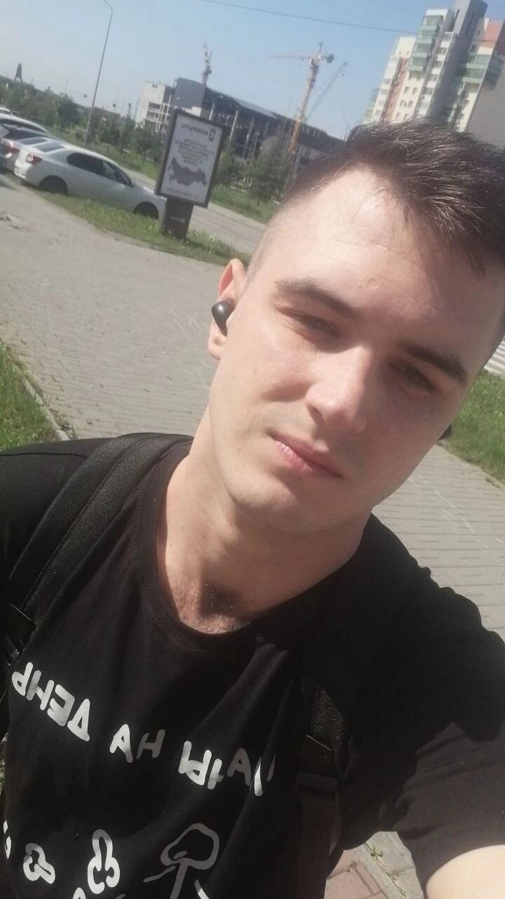 ���������� ���, ���� ����� �������, 25 ���, ������������ ��� ������, ����� � ���������, c�������� ���������, ���������