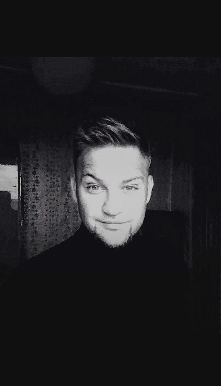 ���� 35963726 ������� ���������, 38 ���, ���� ���������� � �����