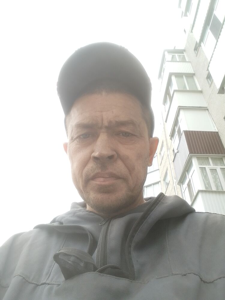 28228176  , 46 ,    