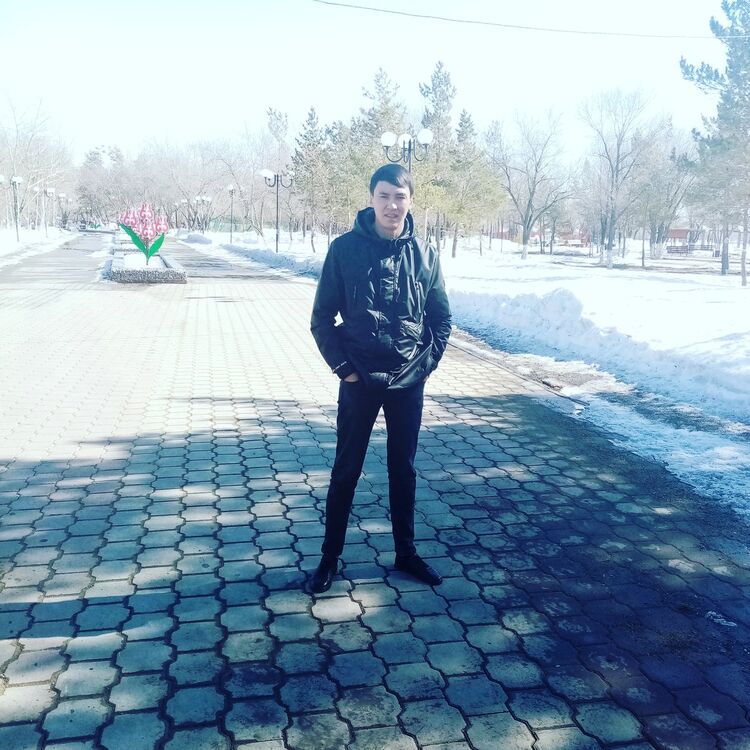 ���� 19632366 ������� ������, 33 ����, ���� ���������� � ��������