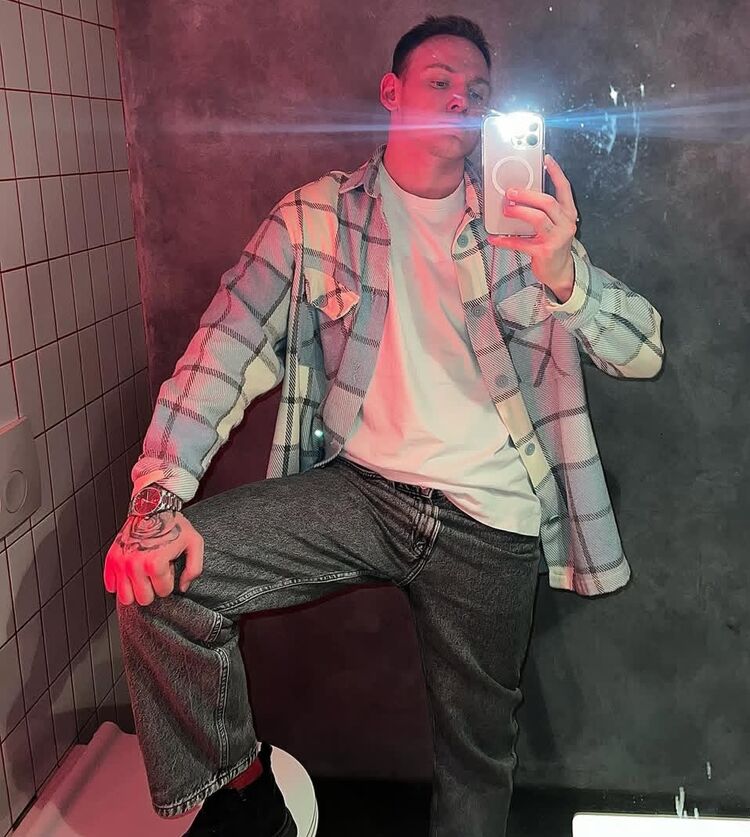 ���������� ������, ���� ������� ����, 31 ���, ������������ ��� ������, ����� � ���������, c�������� ���������, ���������