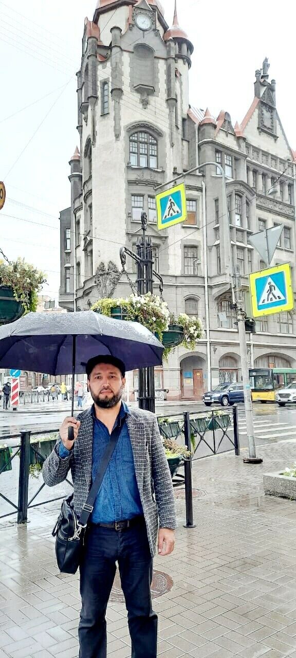  26824416  Dilshod, 48 ,    -