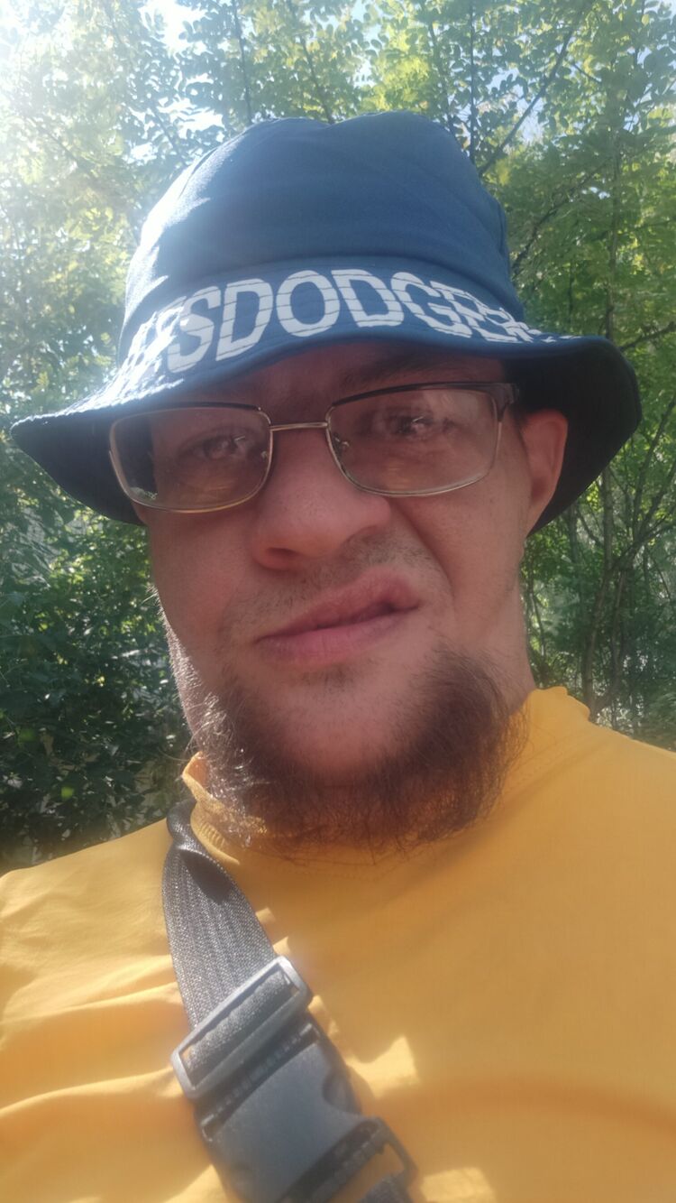  ,   , 43 ,   c 