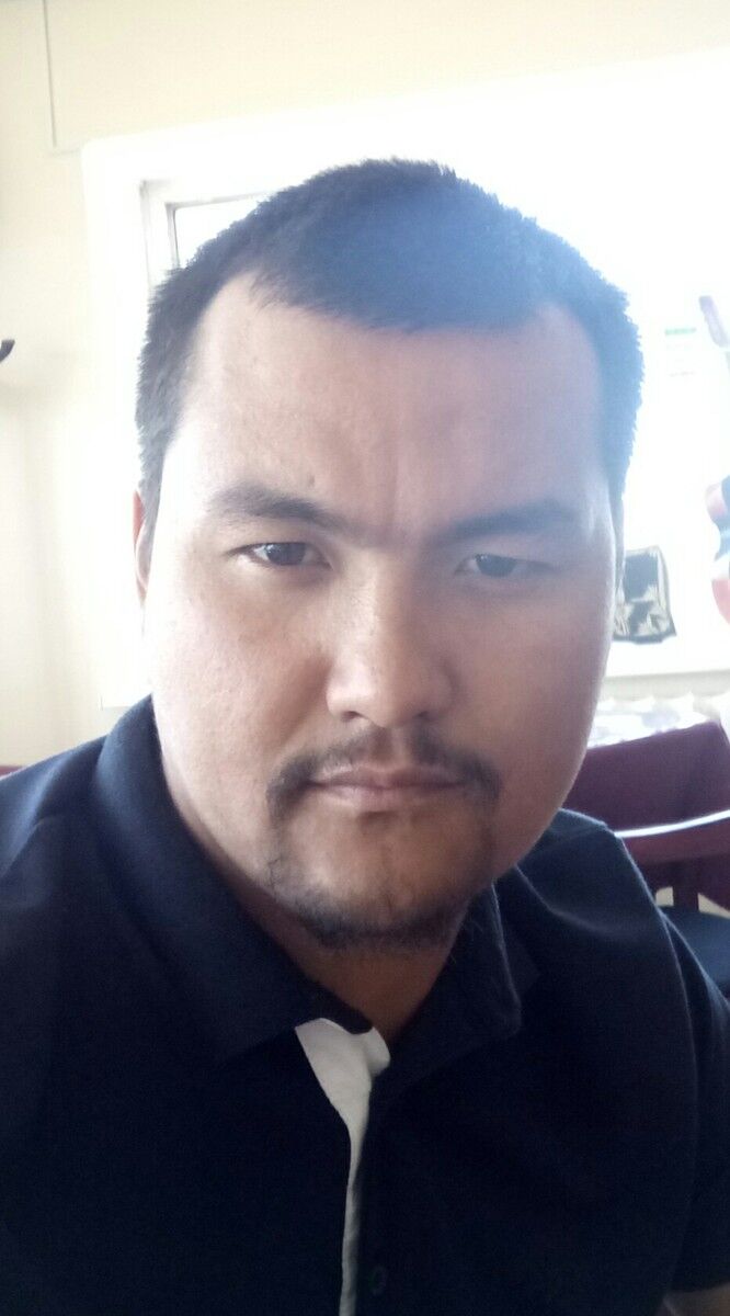  ,   Murat, 35 ,   