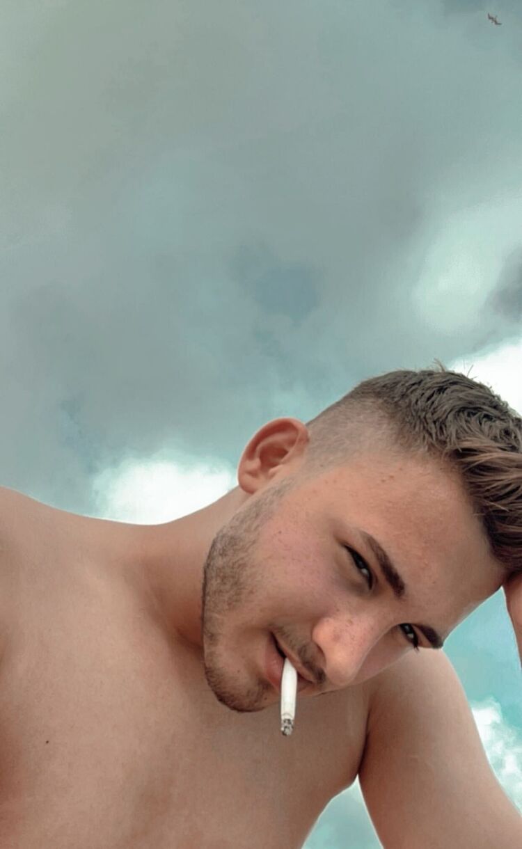  Boyalik,   Emre, 24 ,   ,   