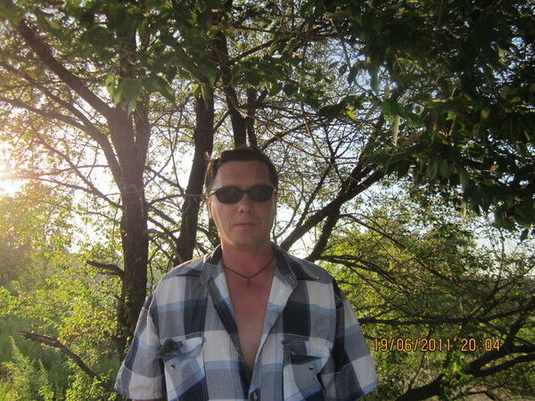 ���� 5118156 ������� 1���������, 54 ����, ���� ���������� � ������������