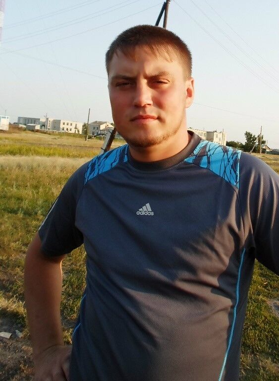 ���������� ������, ���� ������� ����, 38 ���, ������������ ��� ���������