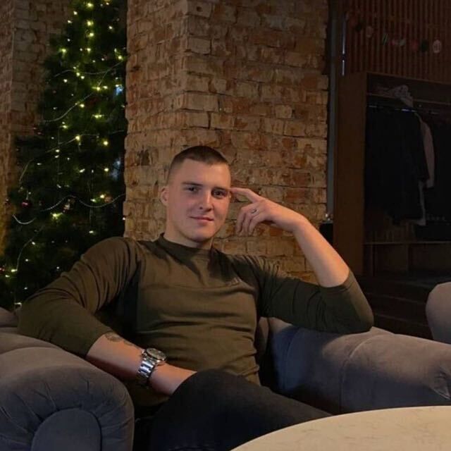 ���� 54703836 ����� Artem, 22 ����, ���� ���������� � ��������