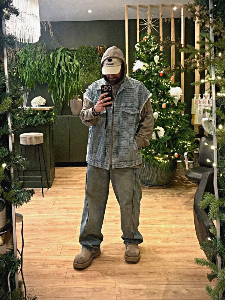 ���������� ������ ��������, ���� ������� ������, 39 ���, ������������ ��� ������, ����� � ���������