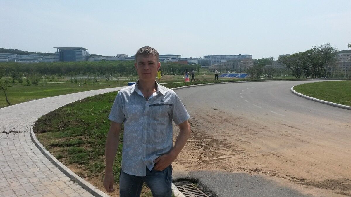 ���������� �����������, ���� ������� Maks, 45 ���, ������������ ��� ������