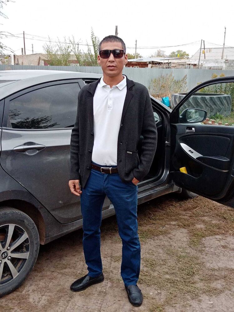 ���������� ��������, ���� ������� ����, 38 ���, ������������ ��� ������, ����� � ���������