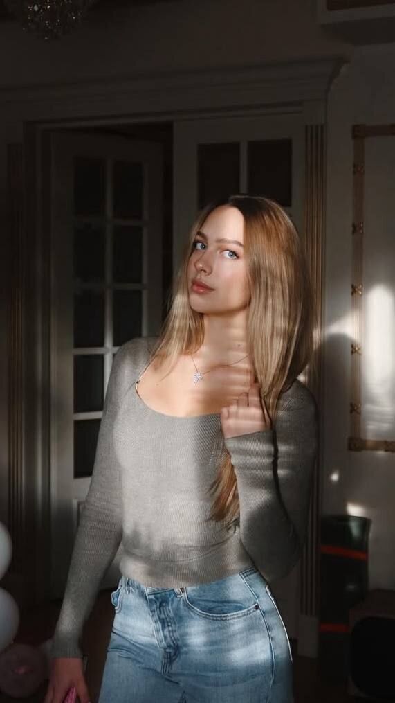 ���������� ������, ���� ������� ���, 23 ����, ������������ ��� ������, ����� � ���������