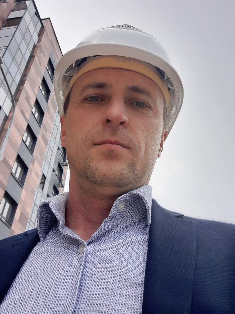 ���� 25806046 ������� �����, 45 ���, ���� ���������� � ������