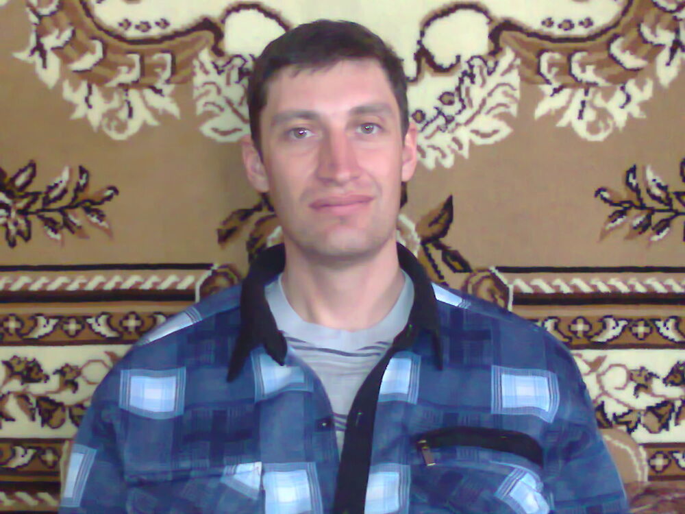 ���� 5320866 ������� ����, 45 ���, ���� ���������� � ������