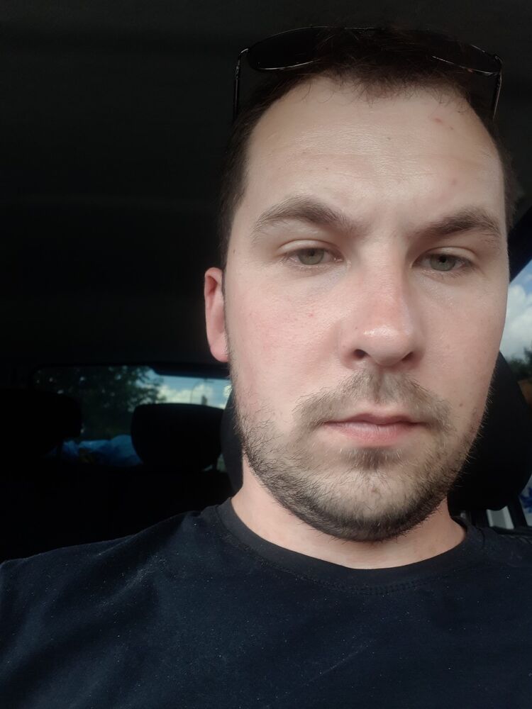 ���������� ������, ���� ������� �������, 33 ����, ������������ 