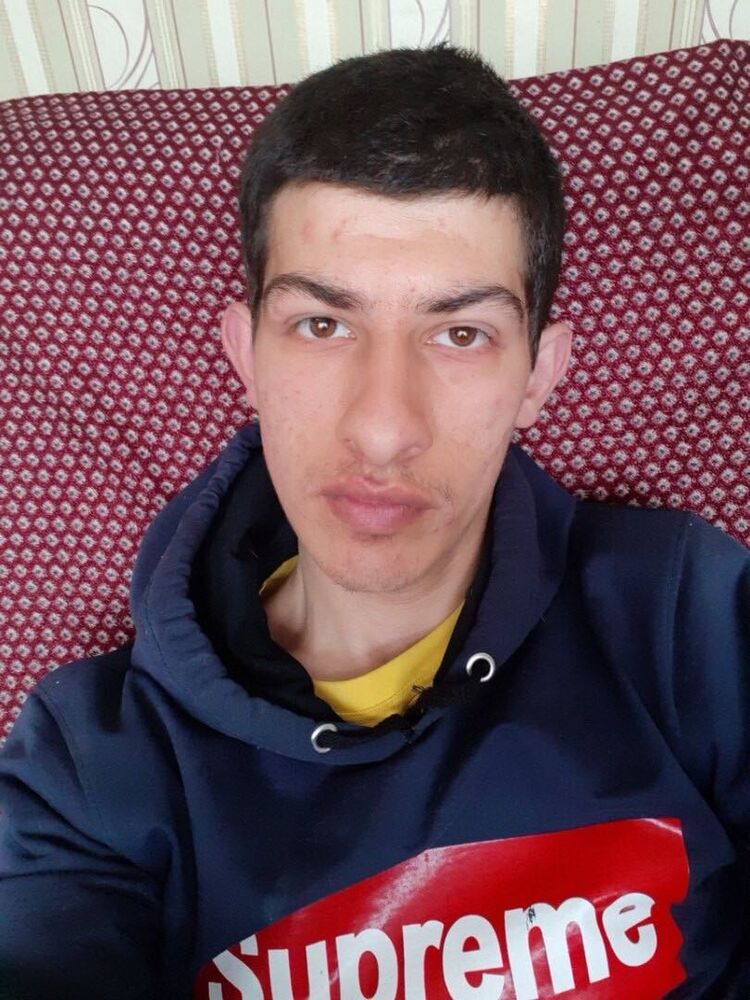  ,   Ramin, 30 ,   ,   , c , 