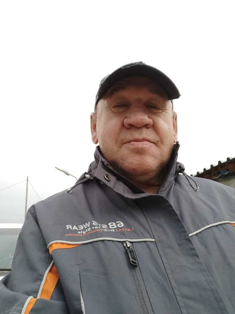  26572106  Fedor, 68 ,    