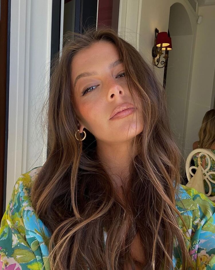 ���� 50635966 ������� ���������, 29 ���, ���� ���������� � ��������