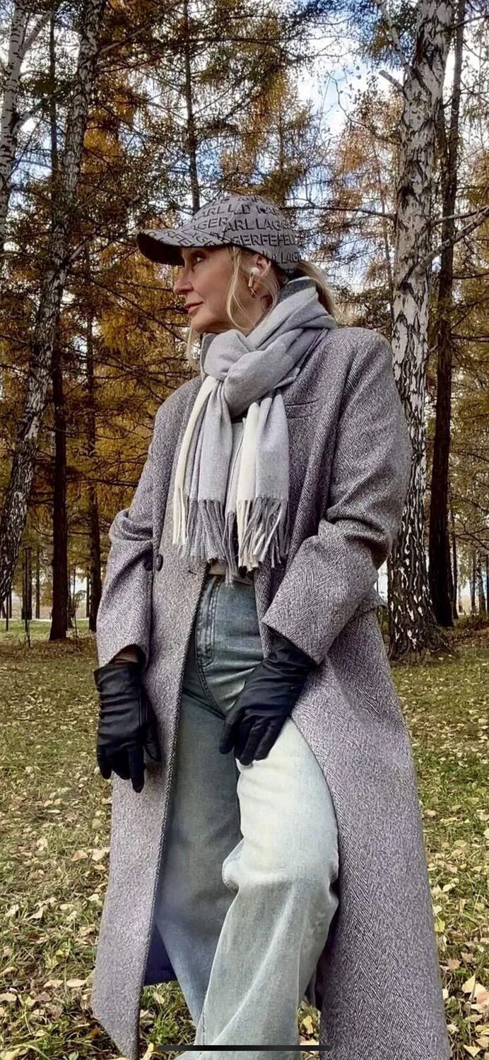  54199856  , 60 ,    -