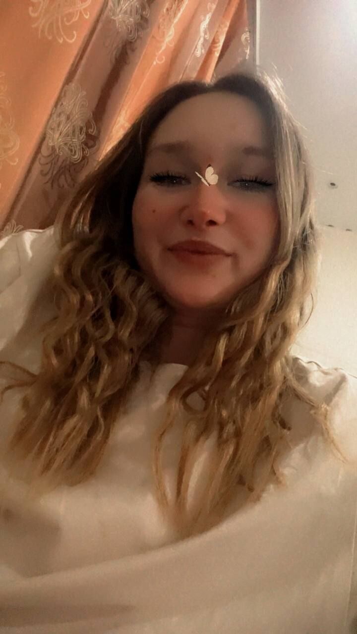  --,   , 25 ,   ,   