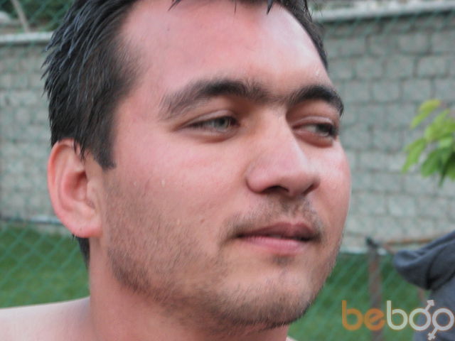 ���������� �������, ���� ������� Goga, 43 ����, ������������ ��� ����� � ���������, c�������� ���������