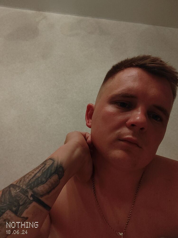 ���������� ������, ���� ������� ������, 28 ���, ������������ ��� ������, ����� � ���������